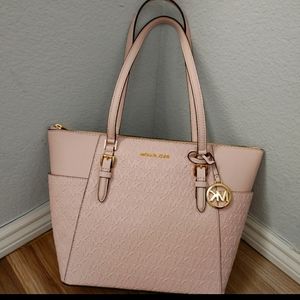 Michale kors purse